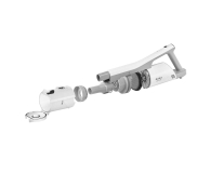 Amica Odkurzacz VM 7050 AURA - 1032278 - zdjęcie 17